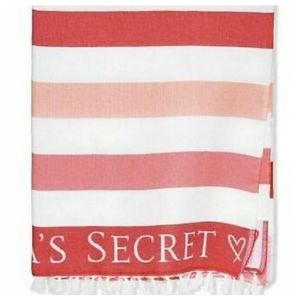 Victoria's Secret Beach Blanket